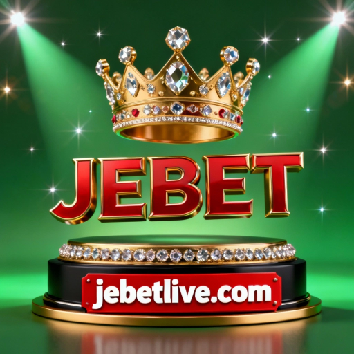 JEBET